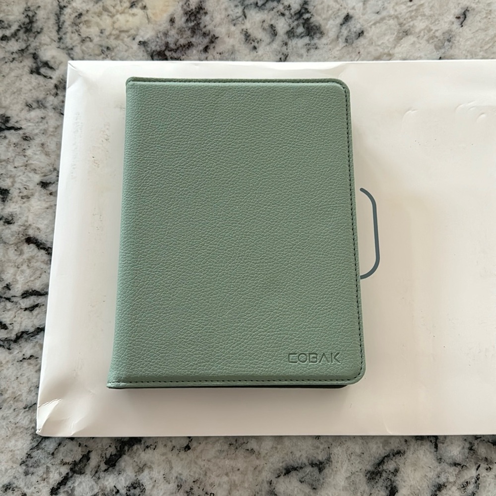 Kindle Case